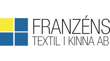 Franzéns Textil