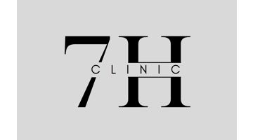 7HClinic