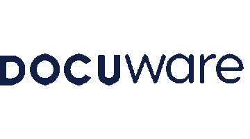 Docuware
