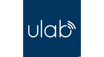 Ulab IT-partner